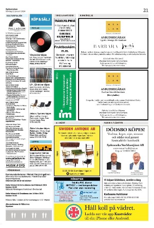 sydsvenskadagbladet_lund_c-20240121_000_00_00_021.pdf