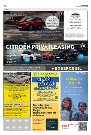 sydsvenskadagbladet_lund_c-20240121_000_00_00_022.pdf