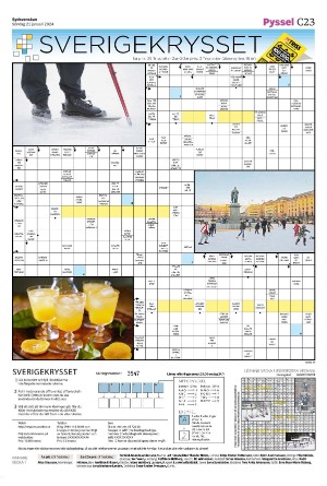 sydsvenskadagbladet_lund_c-20240121_000_00_00_023.pdf