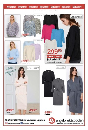sydsvenskadagbladet_lund_c-20240123_000_00_00_003.pdf
