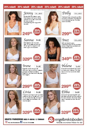 sydsvenskadagbladet_lund_c-20240123_000_00_00_005.pdf
