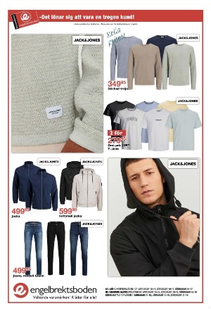 sydsvenskadagbladet_lund_c-20240123_000_00_00_006.pdf