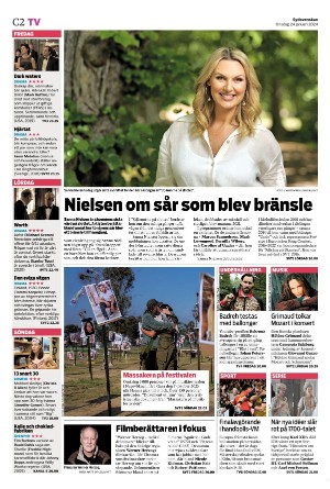 sydsvenskadagbladet_lund_c-20240124_000_00_00_002.pdf