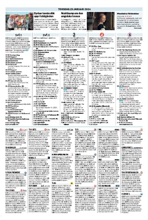 sydsvenskadagbladet_lund_c-20240124_000_00_00_003.pdf