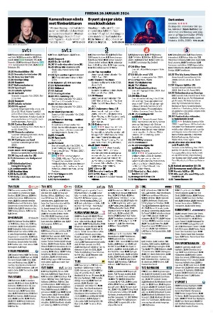 sydsvenskadagbladet_lund_c-20240124_000_00_00_004.pdf