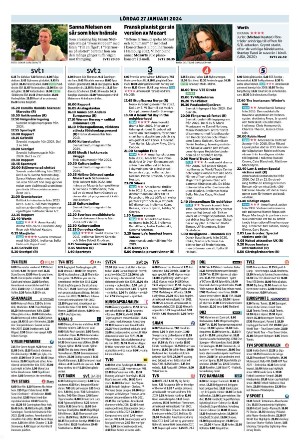 sydsvenskadagbladet_lund_c-20240124_000_00_00_005.pdf