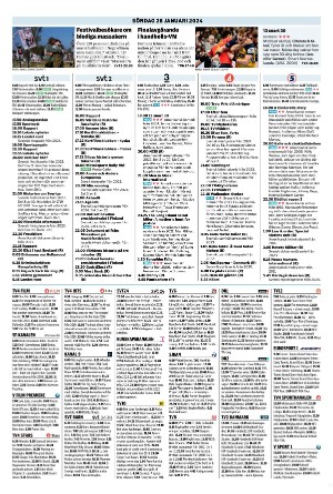 sydsvenskadagbladet_lund_c-20240124_000_00_00_006.pdf