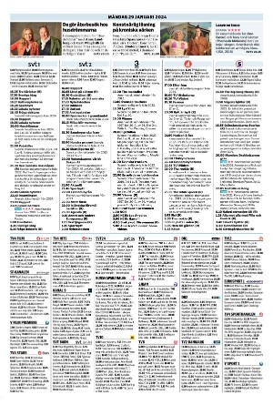 sydsvenskadagbladet_lund_c-20240124_000_00_00_007.pdf
