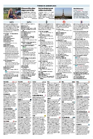 sydsvenskadagbladet_lund_c-20240124_000_00_00_008.pdf