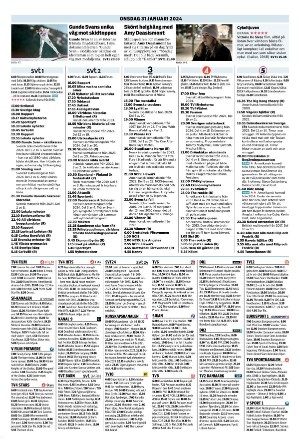 sydsvenskadagbladet_lund_c-20240124_000_00_00_009.pdf