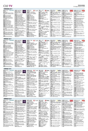 sydsvenskadagbladet_lund_c-20240124_000_00_00_010.pdf