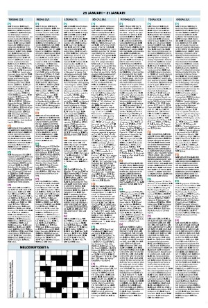 sydsvenskadagbladet_lund_c-20240124_000_00_00_012.pdf
