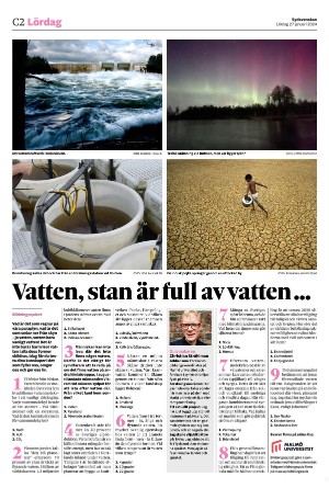 sydsvenskadagbladet_lund_c-20240127_000_00_00_002.pdf