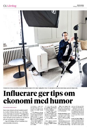 sydsvenskadagbladet_lund_c-20240127_000_00_00_004.pdf