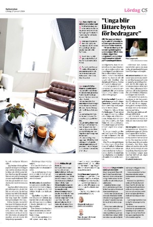 sydsvenskadagbladet_lund_c-20240127_000_00_00_005.pdf