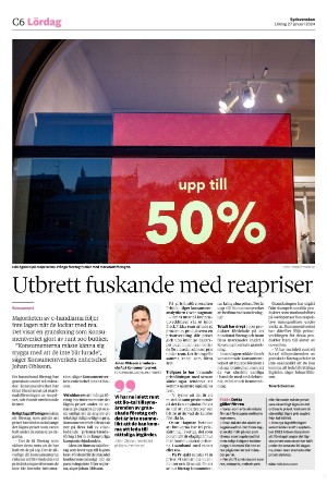 sydsvenskadagbladet_lund_c-20240127_000_00_00_006.pdf