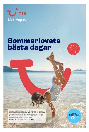 sydsvenskadagbladet_lund_c-20240127_000_00_00_007.pdf
