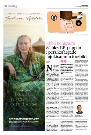 sydsvenskadagbladet_lund_c-20240127_000_00_00_008.pdf