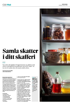 sydsvenskadagbladet_lund_c-20240127_000_00_00_010.pdf