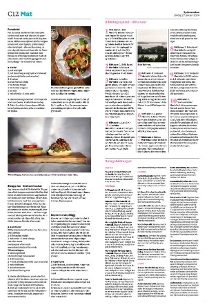 sydsvenskadagbladet_lund_c-20240127_000_00_00_012.pdf