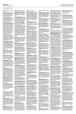 sydsvenskadagbladet_lund_c-20240127_000_00_00_013.pdf