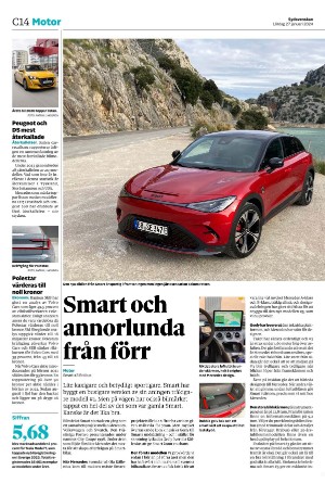 sydsvenskadagbladet_lund_c-20240127_000_00_00_014.pdf
