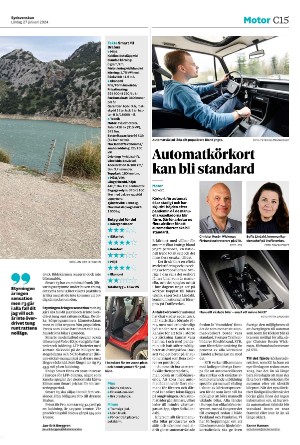 sydsvenskadagbladet_lund_c-20240127_000_00_00_015.pdf
