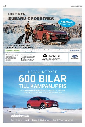 sydsvenskadagbladet_lund_c-20240127_000_00_00_016.pdf