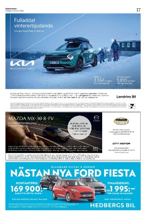 sydsvenskadagbladet_lund_c-20240127_000_00_00_017.pdf