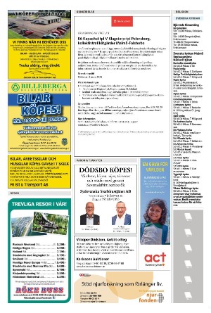sydsvenskadagbladet_lund_c-20240127_000_00_00_018.pdf