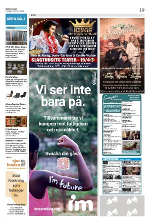 sydsvenskadagbladet_lund_c-20240127_000_00_00_019.pdf