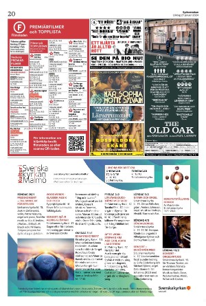 sydsvenskadagbladet_lund_c-20240127_000_00_00_020.pdf