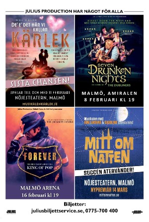 sydsvenskadagbladet_lund_c-20240127_000_00_00_021.pdf