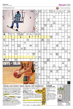 sydsvenskadagbladet_lund_c-20240127_000_00_00_023.pdf