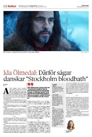 sydsvenskadagbladet_lund_c-20240128_000_00_00_002.pdf