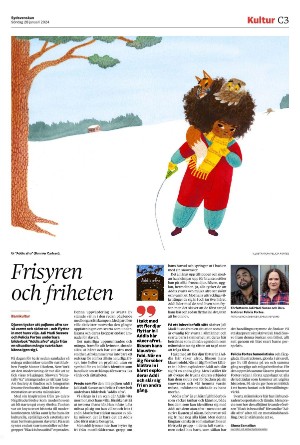 sydsvenskadagbladet_lund_c-20240128_000_00_00_003.pdf