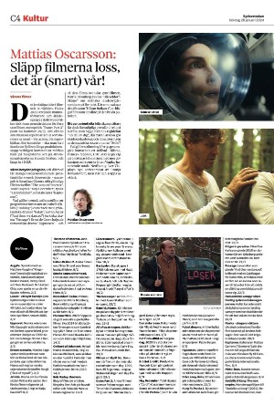 sydsvenskadagbladet_lund_c-20240128_000_00_00_004.pdf