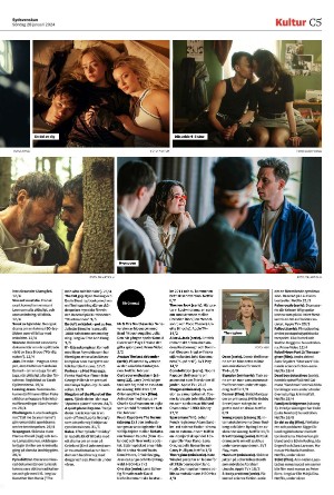 sydsvenskadagbladet_lund_c-20240128_000_00_00_005.pdf