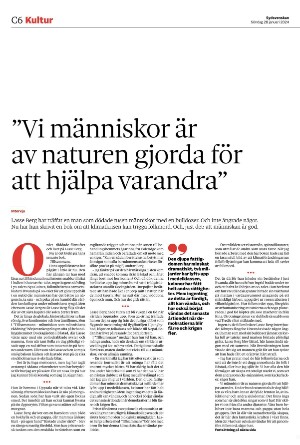 sydsvenskadagbladet_lund_c-20240128_000_00_00_006.pdf
