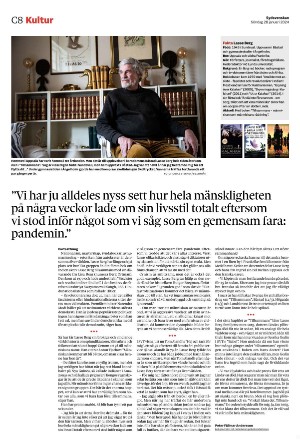 sydsvenskadagbladet_lund_c-20240128_000_00_00_008.pdf