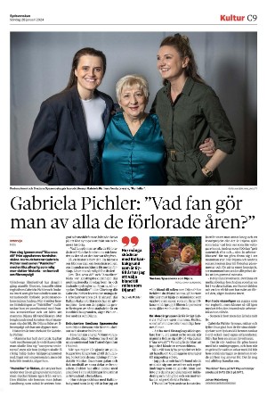 sydsvenskadagbladet_lund_c-20240128_000_00_00_009.pdf