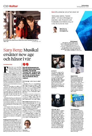 sydsvenskadagbladet_lund_c-20240128_000_00_00_010.pdf
