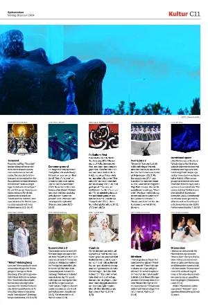 sydsvenskadagbladet_lund_c-20240128_000_00_00_011.pdf