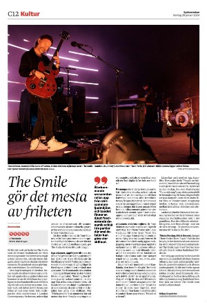 sydsvenskadagbladet_lund_c-20240128_000_00_00_012.pdf
