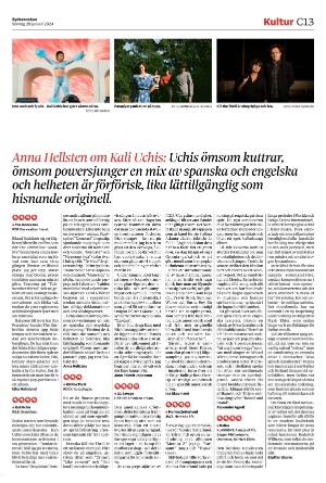 sydsvenskadagbladet_lund_c-20240128_000_00_00_013.pdf
