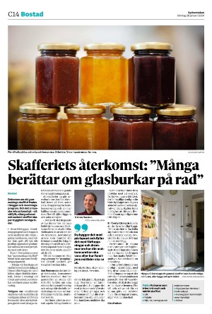 sydsvenskadagbladet_lund_c-20240128_000_00_00_014.pdf