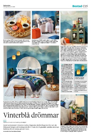 sydsvenskadagbladet_lund_c-20240128_000_00_00_015.pdf