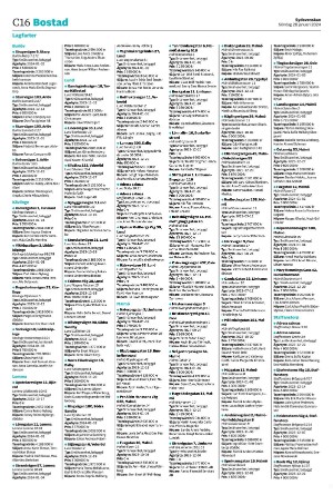 sydsvenskadagbladet_lund_c-20240128_000_00_00_016.pdf