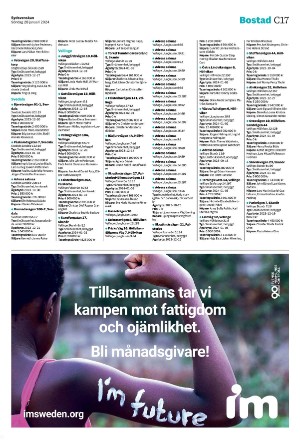 sydsvenskadagbladet_lund_c-20240128_000_00_00_017.pdf