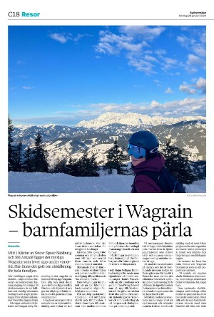 sydsvenskadagbladet_lund_c-20240128_000_00_00_018.pdf